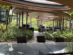 High Park Residences (D28), Apartment #502572601